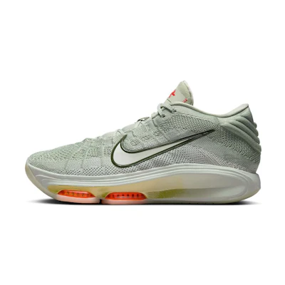 Nike Air Zoom GT Hustle 3 'Our Holiday Pack'