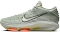 Buy Nike Air Zoom GT Hustle 3 'Nuestro Pack Festivo' FV5953-300/FV5952-300