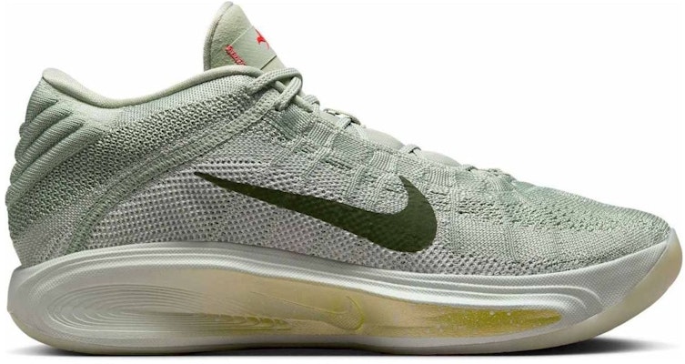 Nike Air Zoom GT Hustle 3 'Pakej Cuti Kami' FV5953-300/FV5952-300 Order Nike Air Zoom GT Hustle 3 'Pakej Cuti Kami' FV5953-300/FV5952-300