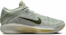 Nike Air Zoom GT Hustle 3 'Pakej Cuti Kami' FV5953-300/FV5952-300