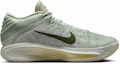 Order Nike Air Zoom GT Hustle 3 'Pakej Cuti Kami' FV5953-300/FV5952-300