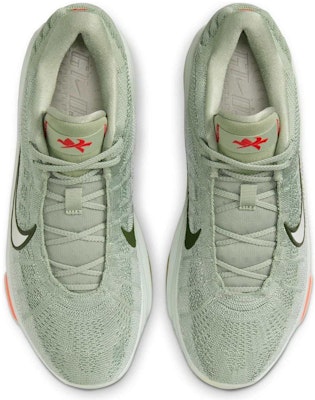 Nike Air Zoom GT Hustle 3 'Our Holiday Pack' FV5953-300/FV5952-300 Shop Nike Air Zoom GT Hustle 3 'Our Holiday Pack' FV5953-300/FV5952-300