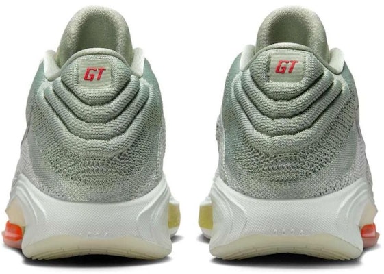 Nike Air Zoom GT Hustle 3 'Our Holiday Pack' FV5953-300/FV5952-300 Purchase Nike Air Zoom GT Hustle 3 'Our Holiday Pack' FV5953-300/FV5952-300