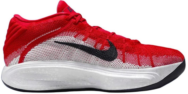 Nike Air Zoom GT Hustle 3 'USA' FV5953-600 Order Nike Air Zoom GT Hustle 3 'USA' FV5953-600