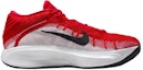 Order Nike Air Zoom GT Hustle 3 'USA' Lelaki Wanita Kasut Sukan FV5953-600