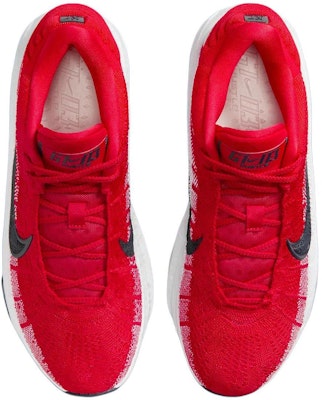 Nike Air Zoom GT Hustle 3 'USA' FV5953-600 Shop Nike Air Zoom GT Hustle 3 'USA' FV5953-600