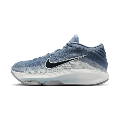 Nike Air Zoom GT Hustle 3 EP 'Ashen Slate'