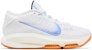 Nike Air Zoom GT Hustle 3 EP 'Blueprint Pack' Lelaki HJ9084-100
