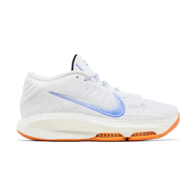 Nike Air Zoom GT Hustle 3 EP 'Blueprint Pack'