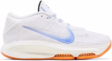 Nike Air Zoom GT Hustle 3 EP 'Blueprint Pack' HJ9084-100 Nike Air Zoom GT Hustle 3 EP 'Blueprint Pack' HJ9084-100