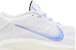 Nike Air Zoom GT Hustle 3 EP 'Blueprint Pack' Lelaki HJ9084-100
