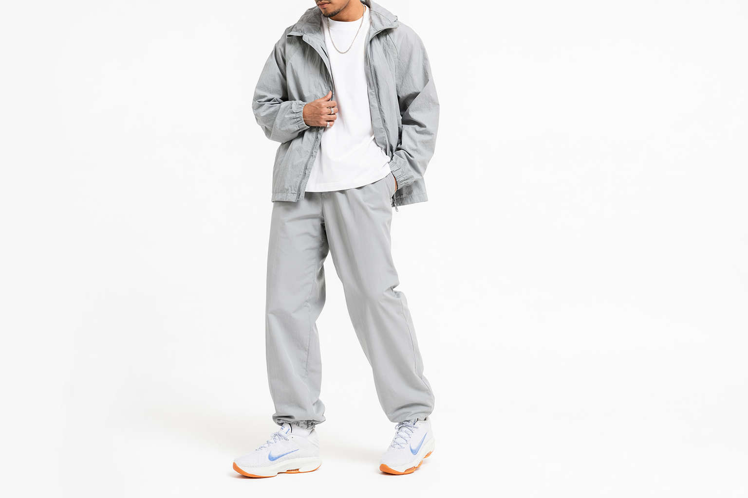 Order Nike Air Zoom GT Hustle 3 EP 'Blueprint Pack' HJ9084-100