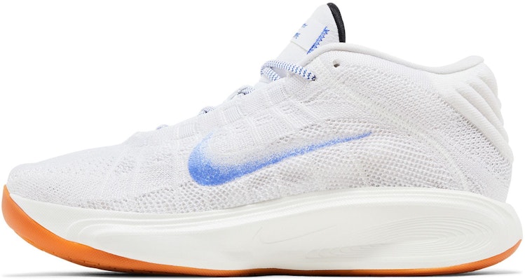 Nike Air Zoom GT Hustle 3 EP 'Blueprint Pack' HJ9084-100 Lookbook Nike Air Zoom GT Hustle 3 EP 'Blueprint Pack' HJ9084-100