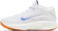 Lookbook Nike Air Zoom GT Hustle 3 EP 'Blueprint Pack' Lelaki HJ9084-100
