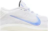 Lookbook Nike Air Zoom GT Hustle 3 EP 'Blueprint Pack' HJ9084-100