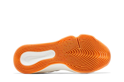 Nike Air Zoom GT Hustle 3 EP 'Blueprint Pack'