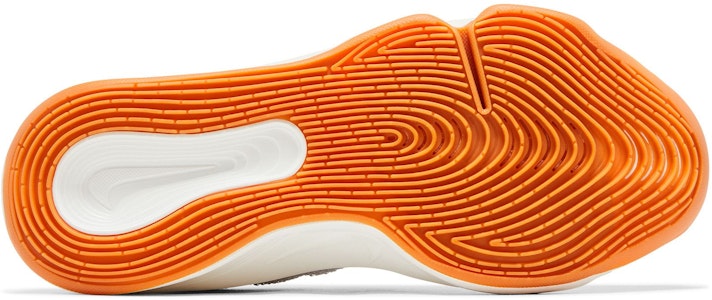 Nike Air Zoom GT Hustle 3 EP 'Blueprint Pack' HJ9084-100 Shop Nike Air Zoom GT Hustle 3 EP 'Blueprint Pack' HJ9084-100