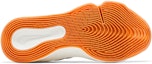 Shop Nike Air Zoom GT Hustle 3 EP 'Blueprint Pack' Lelaki HJ9084-100