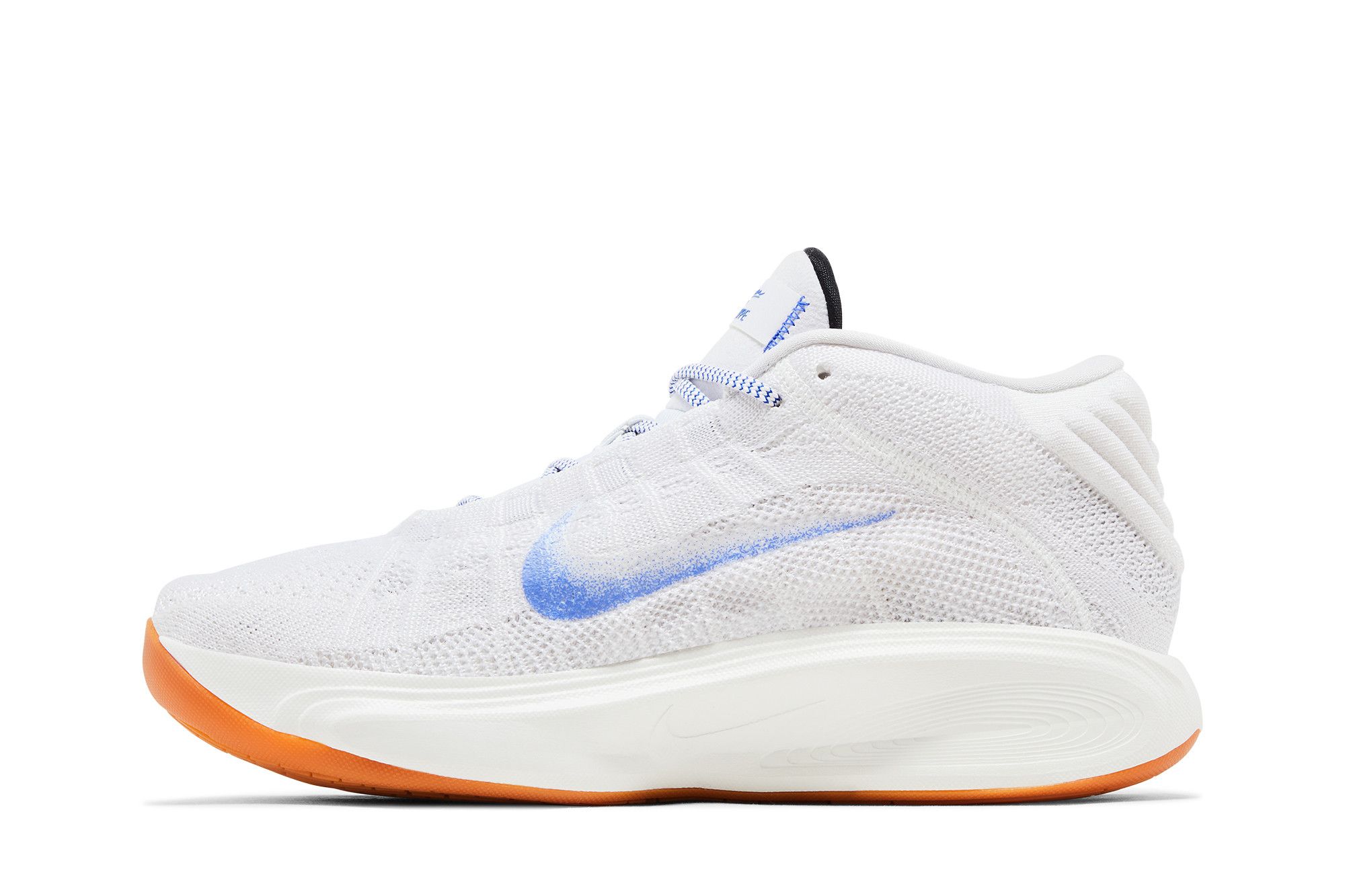 Shop Nike Air Zoom GT Hustle 3 EP 'Blueprint Pack' HJ9084-100