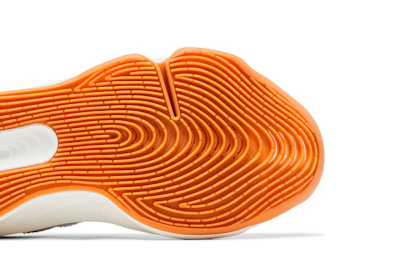 Nike Air Zoom GT Hustle 3 EP 'Blueprint Pack'