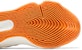 Nike Air Zoom GT Hustle 3 EP 'Blueprint Pack' Lelaki HJ9084-100