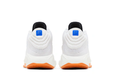 Nike Air Zoom GT Hustle 3 EP 'Blueprint Pack'