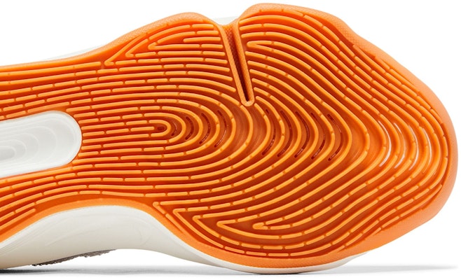 Nike Air Zoom GT Hustle 3 EP 'Blueprint Pack' HJ9084-100 Details for Nike Air Zoom GT Hustle 3 EP 'Blueprint Pack' HJ9084-100