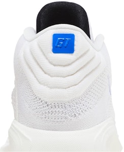 Nike Air Zoom GT Hustle 3 EP 'Blueprint Pack' HJ9084-100 Sizing Nike Air Zoom GT Hustle 3 EP 'Blueprint Pack' HJ9084-100