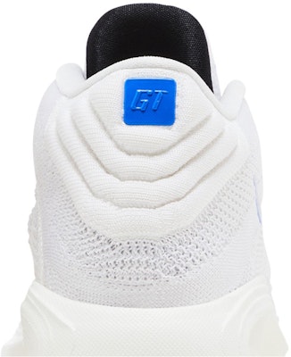 Nike Air Zoom GT Hustle 3 EP 'Blueprint Pack' HJ9084-100 Sizing Nike Air Zoom GT Hustle 3 EP 'Blueprint Pack' HJ9084-100