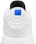 Sizing Nike Air Zoom GT Hustle 3 EP 'Blueprint Pack' Lelaki HJ9084-100