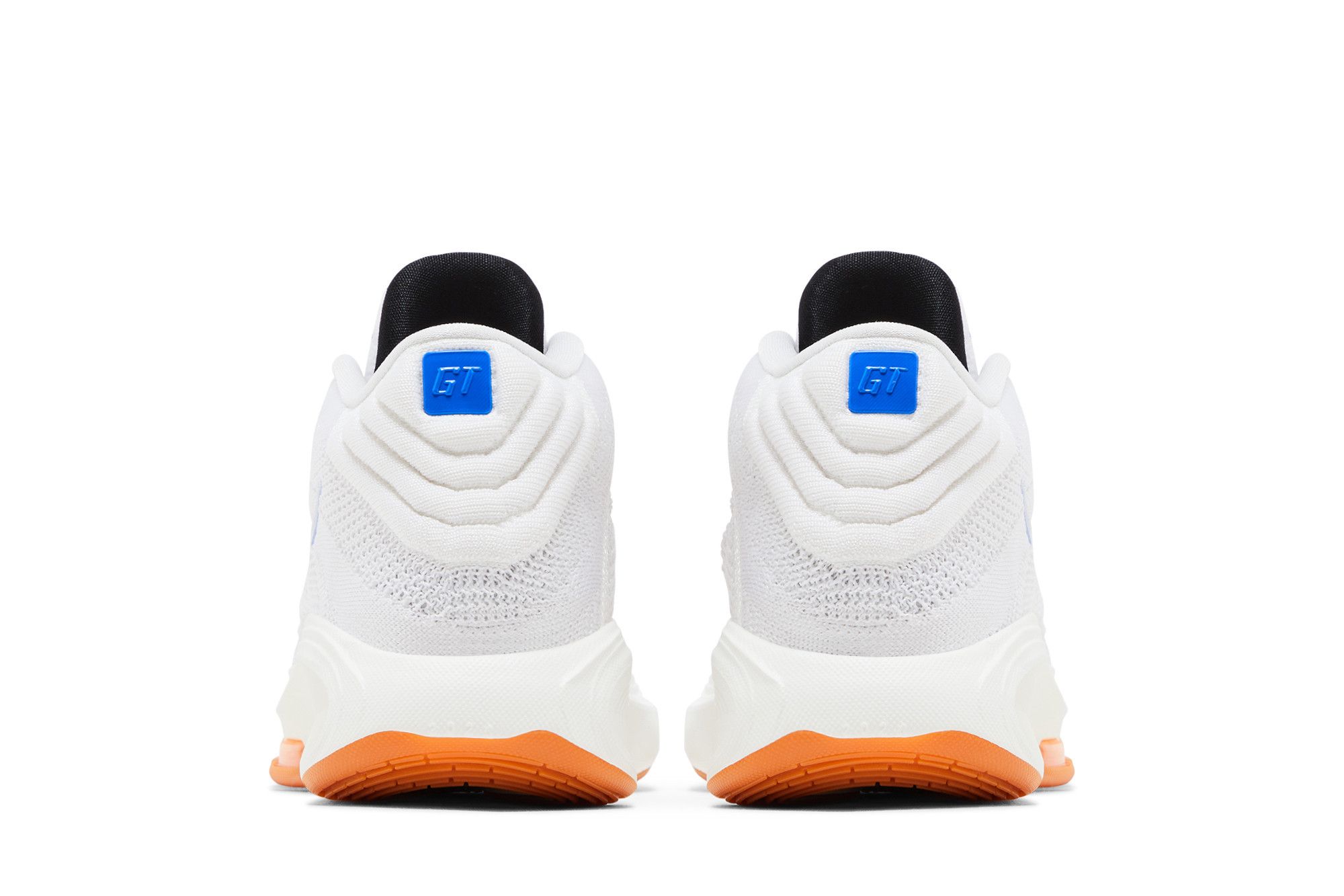 Sizing Nike Air Zoom GT Hustle 3 EP 'Blueprint Pack' HJ9084-100