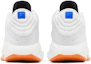 Sizing Nike Air Zoom GT Hustle 3 EP 'Blueprint Pack' HJ9084-100