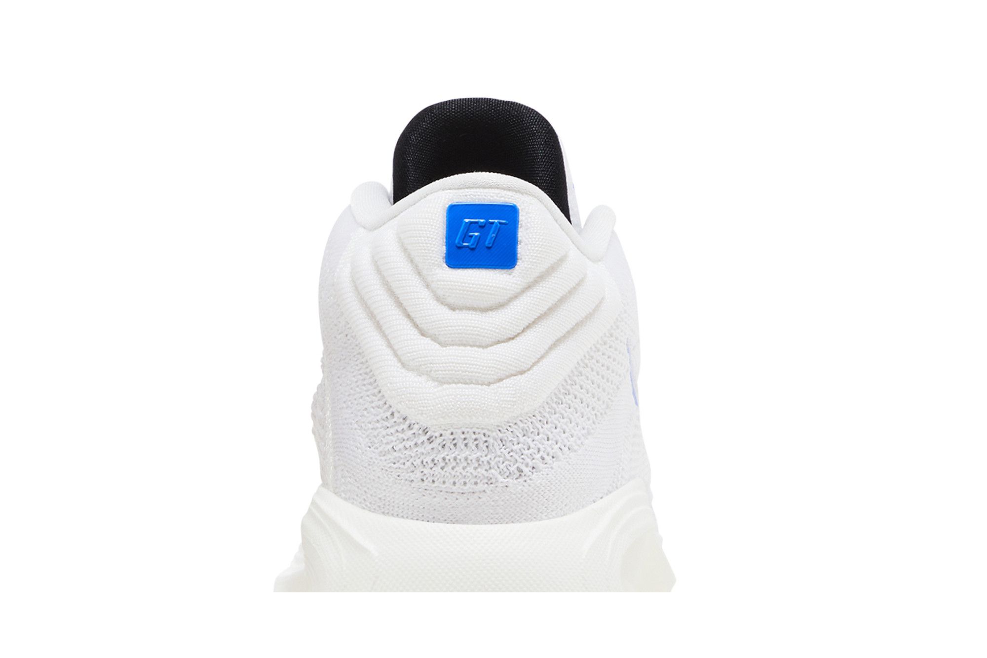 Cheap Nike Air Zoom GT Hustle 3 EP 'Blueprint Pack' HJ9084-100