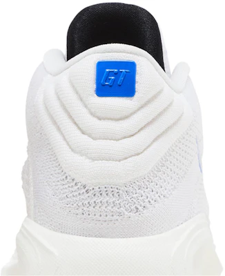 Nike Air Zoom GT Hustle 3 EP 'Blueprint Pack' HJ9084-100 Cheap Nike Air Zoom GT Hustle 3 EP 'Blueprint Pack' HJ9084-100