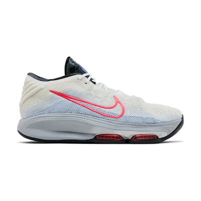 Nike Air Zoom GT Hustle 3 EP 'Grassroots'