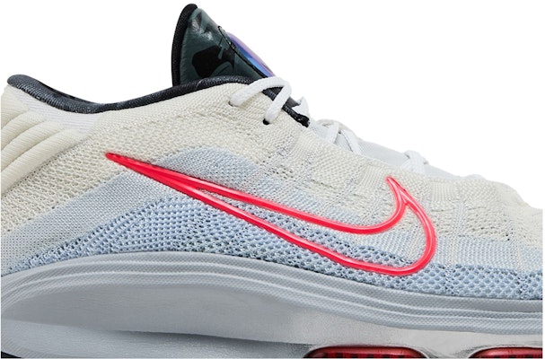 Nike Air Zoom GT Hustle 3 EP 'Grassroots' Zapatillas Deportivas HQ3453-060 Order Nike Air Zoom GT Hustle 3 EP 'Grassroots' Zapatillas Deportivas HQ3453-060