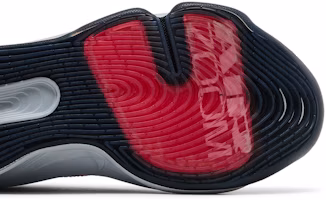 Purchase Nike Air Zoom GT Hustle 3 EP '草根力量' HQ3453-060