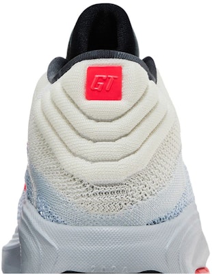 Nike Air Zoom GT Hustle 3 EP 'Grassroots' Zapatillas Deportivas HQ3453-060 Sizing Nike Air Zoom GT Hustle 3 EP 'Grassroots' Zapatillas Deportivas HQ3453-060