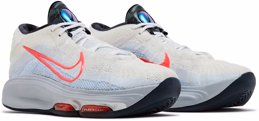 Nike Air Zoom GT Hustle 3 EP 'Grassroots' Zapatillas Deportivas HQ3453-060 Cheap Nike Air Zoom GT Hustle 3 EP 'Grassroots' Zapatillas Deportivas HQ3453-060