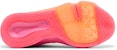 Nike Air Zoom GT Hustle 3 EP 'Hyper Pink' Wanita FV5952-601