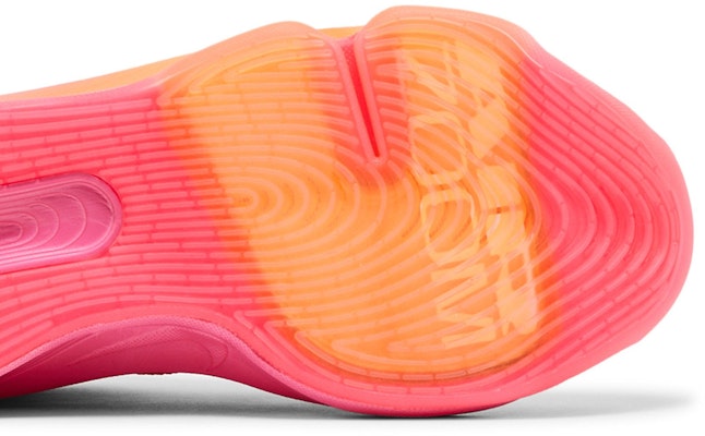 Nike Air Zoom GT Hustle 3 EP 'Hyper Pink' FV5952-601 Purchase Nike Air Zoom GT Hustle 3 EP 'Hyper Pink' FV5952-601