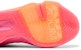 Nike Air Zoom GT Hustle 3 EP 'Hyper Pink' Wanita FV5952-601