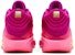Nike Air Zoom GT Hustle 3 EP 'Hyper Pink' Wanita FV5952-601