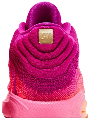 Nike Air Zoom GT Hustle 3 EP 'Hyper Pink' Wanita FV5952-601 Sizing Nike Air Zoom GT Hustle 3 EP 'Hyper Pink' Wanita FV5952-601