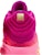 Nike Air Zoom GT Hustle 3 EP 'Hyper Pink' Wanita FV5952-601