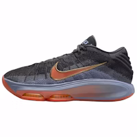 Nike Air Zoom GT Hustle 3 EP 'Swoosh Fly' FV5952-001 Nike Air Zoom GT Hustle 3 EP 'Swoosh Fly' FV5952-001