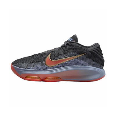Nike Air Zoom GT Hustle 3 EP 'Swoosh Fly'
