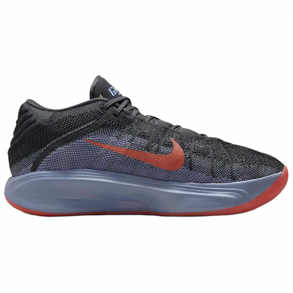 Nike Air Zoom GT Hustle 3 EP 'Swoosh Fly' Zapatillas Deportivas FV5952-001 Lookbook Nike Air Zoom GT Hustle 3 EP 'Swoosh Fly' Zapatillas Deportivas FV5952-001