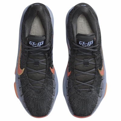 Nike Air Zoom GT Hustle 3 EP 'Swoosh Fly' Sepatu Olahraga FV5952-001 Shop Nike Air Zoom GT Hustle 3 EP 'Swoosh Fly' Sepatu Olahraga FV5952-001