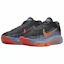 Shop Nike Air Zoom GT Hustle 3 EP 'Swoosh Fly' Zapatillas Deportivas FV5952-001